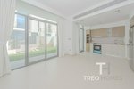 3 bedrooms Townhouse in Arabian Ranches 3, UAE No. 35783 - Image 4