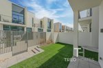 3 bedrooms Townhouse in Arabian Ranches 3, UAE No. 35783 - Image 5