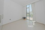 3 bedrooms Townhouse in Arabian Ranches 3, UAE No. 35783 - Image 6