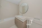 3 bedrooms Townhouse in Arabian Ranches 3, UAE No. 35783 - Image 7