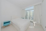 3 bedrooms Townhouse in Arabian Ranches 3, UAE No. 35783 - Image 8