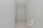 3 bedrooms Townhouse in Arabian Ranches 3, UAE No. 35783 - Image 9