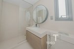 3 bedrooms Townhouse in Arabian Ranches 3, UAE No. 35783 - Image 10