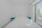 3 bedrooms Townhouse in Arabian Ranches 3, UAE No. 35783 - Image 11