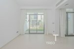 3 bedrooms Townhouse in Arabian Ranches 3, UAE No. 35783 - Image 12