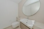 3 bedrooms Townhouse in Arabian Ranches 3, UAE No. 35783 - Image 13