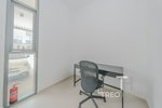 3 bedrooms Townhouse in Arabian Ranches 3, UAE No. 35783 - Image 14