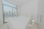 3 bedrooms Townhouse in Arabian Ranches 3, UAE No. 35783 - Image 15