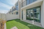 3 bedrooms Townhouse in Arabian Ranches 3, UAE No. 35783 - Image 16