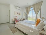 3 bedrooms Townhouse in Town Square, UAE No. 35784 - Image 2