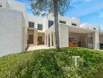 3 bedrooms Townhouse in Town Square, UAE No. 35784 - Image 3