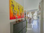 3 bedrooms Townhouse in Town Square, UAE No. 35784 - Image 4