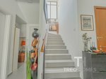 3 bedrooms Townhouse in Town Square, UAE No. 35784 - Image 5