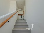 3 bedrooms Townhouse in Town Square, UAE No. 35784 - Image 6