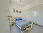 3 bedrooms Townhouse in Town Square, UAE No. 35784 - Image 7