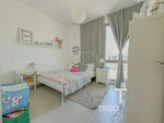 3 bedrooms Townhouse in Town Square, UAE No. 35784 - Image 8