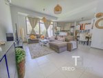 3 bedrooms Townhouse in Town Square, UAE No. 35784 - Image 9