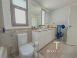 3 bedrooms Townhouse in Town Square, UAE No. 35784 - Image 10