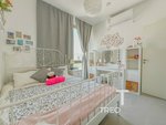 3 bedrooms Townhouse in Town Square, UAE No. 35784 - Image 11