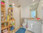 3 bedrooms Townhouse in Town Square, UAE No. 35784 - Image 12