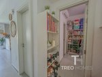 3 bedrooms Townhouse in Town Square, UAE No. 35784 - Image 13