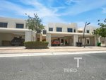 3 bedrooms Townhouse in Town Square, UAE No. 35784 - Image 14