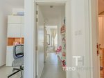 3 bedrooms Townhouse in Town Square, UAE No. 35784 - Image 15