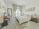 3 bedrooms Townhouse in Town Square, UAE No. 35784 - Image 16
