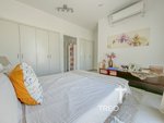 3 bedrooms Townhouse in Town Square, UAE No. 35784 - Image 17