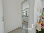 3 bedrooms Townhouse in Town Square, UAE No. 35784 - Image 18