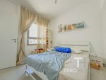 3 bedrooms Townhouse in Town Square, UAE No. 35784 - Image 19