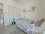 3 bedrooms Townhouse in Town Square, UAE No. 35784 - Image 20