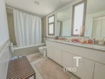 3 bedrooms Townhouse in Town Square, UAE No. 35784 - Image 21