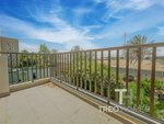 3 bedrooms Townhouse in Town Square, UAE No. 35784 - Image 22