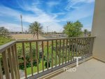 3 bedrooms Townhouse in Town Square, UAE No. 35784 - Image 23