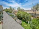 3 bedrooms Townhouse in Town Square, UAE No. 35784 - Image 24