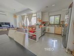 3 bedrooms Townhouse in Town Square, UAE No. 35784 - Image 25