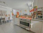 3 bedrooms Townhouse in Town Square, UAE No. 35784 - Image 26