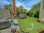 3 bedrooms Townhouse in Town Square, UAE No. 35784 - Image 27