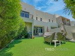 3 bedrooms Townhouse in Town Square, UAE No. 35784 - Image 28