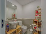 3 bedrooms Townhouse in Town Square, UAE No. 35784 - Image 29