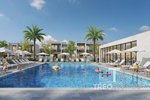 3 bedrooms Townhouse in Town Square, UAE No. 35785 - Image 3
