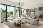 3 bedrooms Townhouse in Town Square, UAE No. 35785 - Image 4