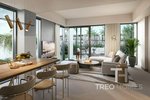 3 bedrooms Townhouse in Town Square, UAE No. 35785 - Image 5