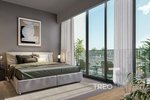3 bedrooms Townhouse in Town Square, UAE No. 35785 - Image 6