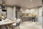 3 bedrooms Townhouse in Town Square, UAE No. 35785 - Image 7