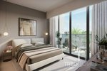 3 bedrooms Townhouse in Town Square, UAE No. 35785 - Image 8