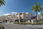 3 bedrooms Townhouse in Town Square, UAE No. 35785 - Image 9