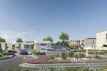 3 bedrooms Townhouse in Town Square, UAE No. 35785 - Image 10