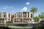 3 bedrooms Townhouse in Town Square, UAE No. 35785 - Image 11